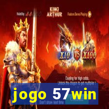 jogo 57win